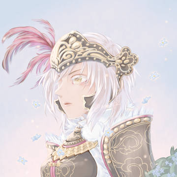企画絵玲綺ちゃん