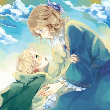 ドーヴァーろぐ