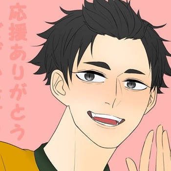高千穂恵也という男