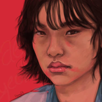 Sae-Byeok