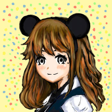 前作