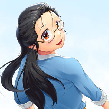 ご無沙汰しております