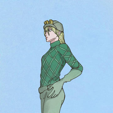 ディエゴ