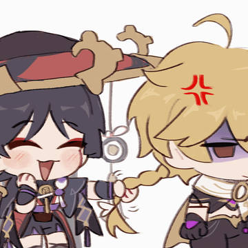 ☀️☂️