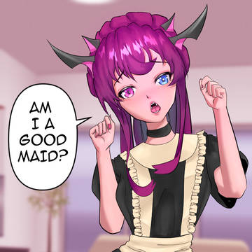 MaidRyS