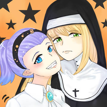 Halloween 2021