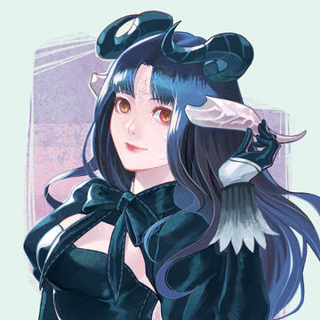 リクエスト