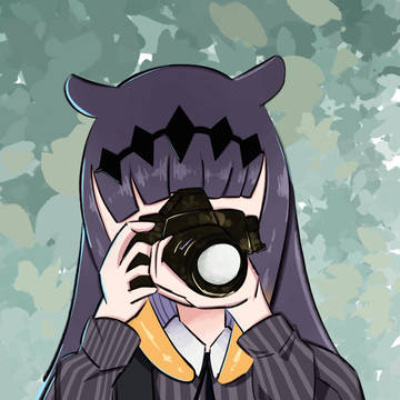 📸