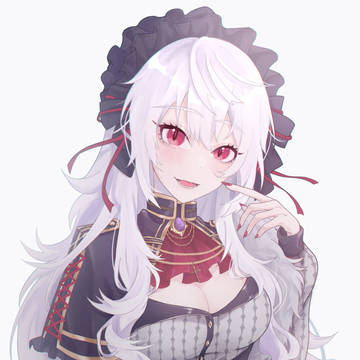 サーニャ