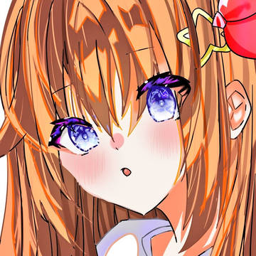 ときのそら🐻