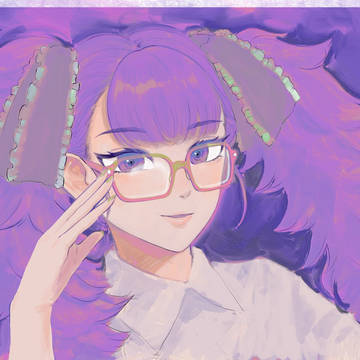 最近のまとめ