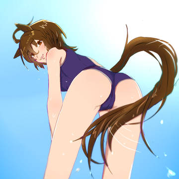 タキケツ