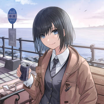 逃飛行