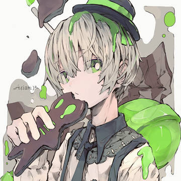 絵