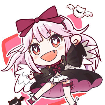 いすみん