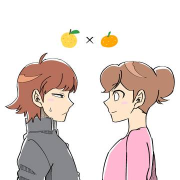 無自覚なシスコン弟4