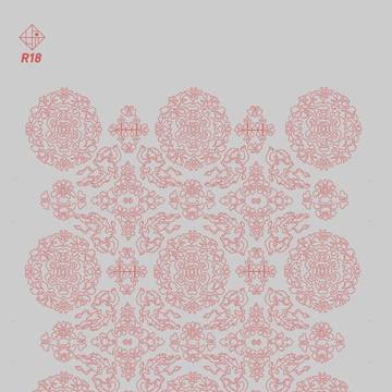 【司千】いつかのT【※11/7発行小説本サンプル】