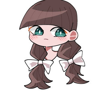人間絵達