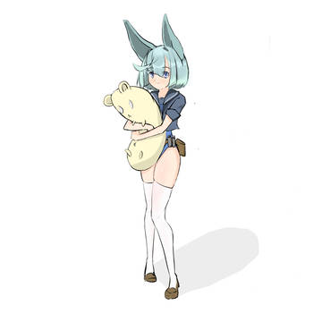 练习