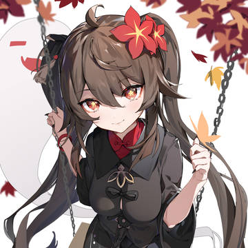 デート #上