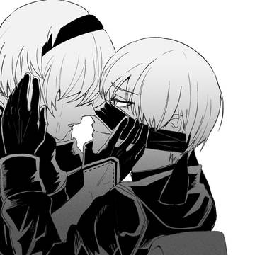 2B9S