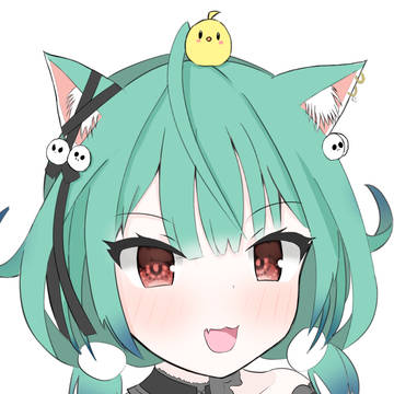 潤羽るしあ