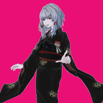 ゆっくり遊べ
