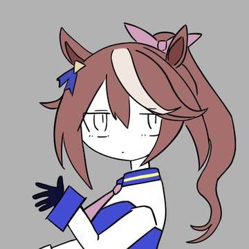 ラグテイオー