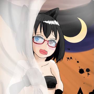 どうして…