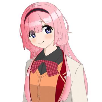 サンゴ周央