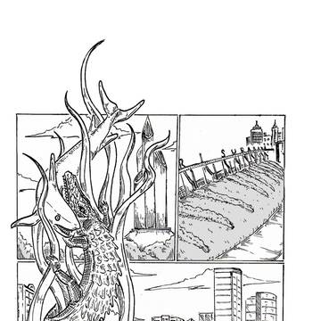 Surabaya