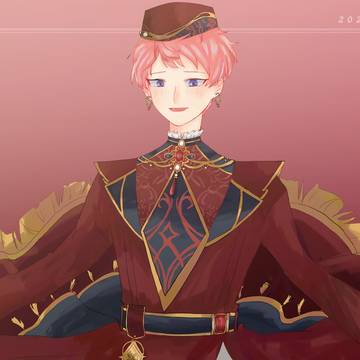 斎宮宗誕生祭2021