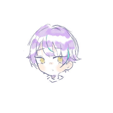 類