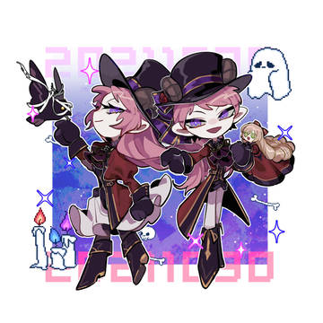 20211030