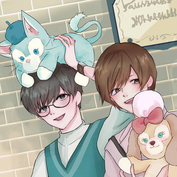 インパ