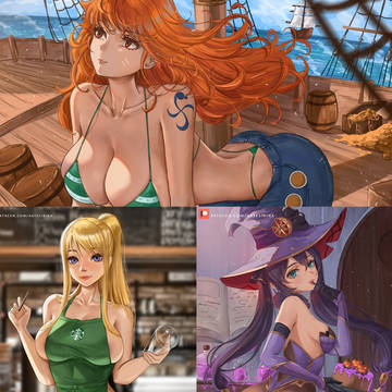 October 2021 Rewards
