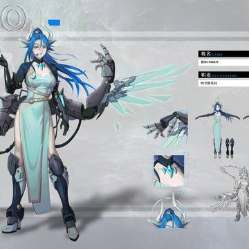 无题