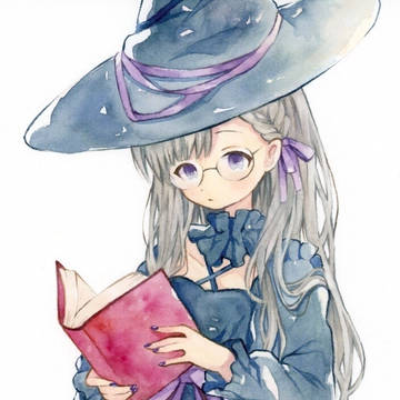 魔女