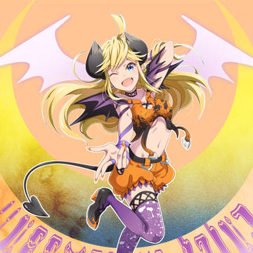Enjoy Halloween!!