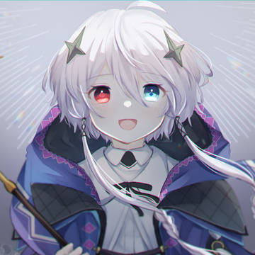クラフィ９