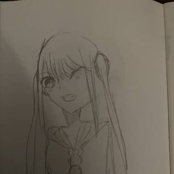 私なりのミクちゃん