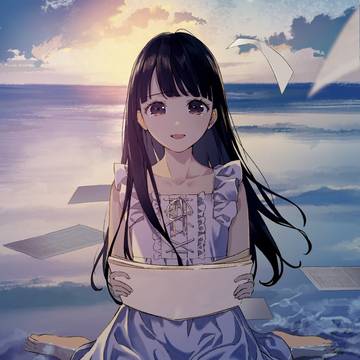 こんな小説、書かなければよかった。
