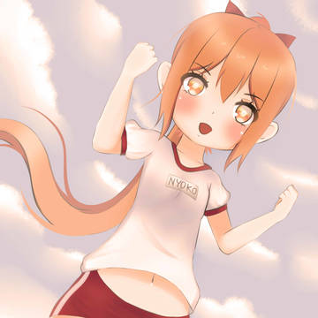 Hi...