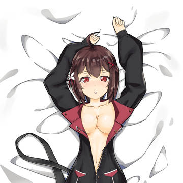 OKちゃん