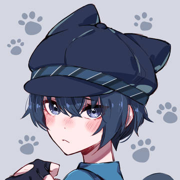 P4 LOG ➀