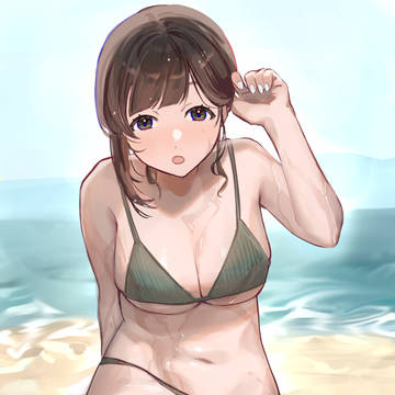 むちむち