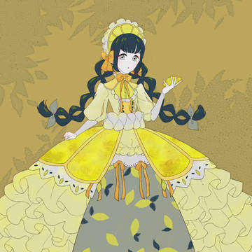 檸檬🍋