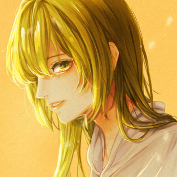 エルキドゥ