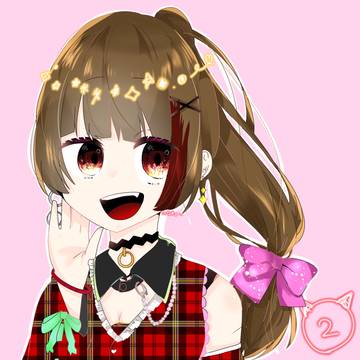 代理ちゃん