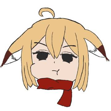 ミニキャラ